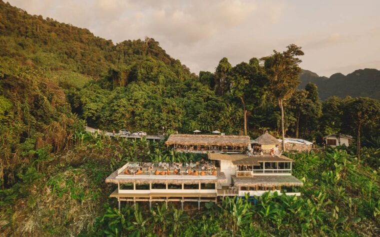 krabi-elephant-shelter-and-khaothong-hills-private-tour
