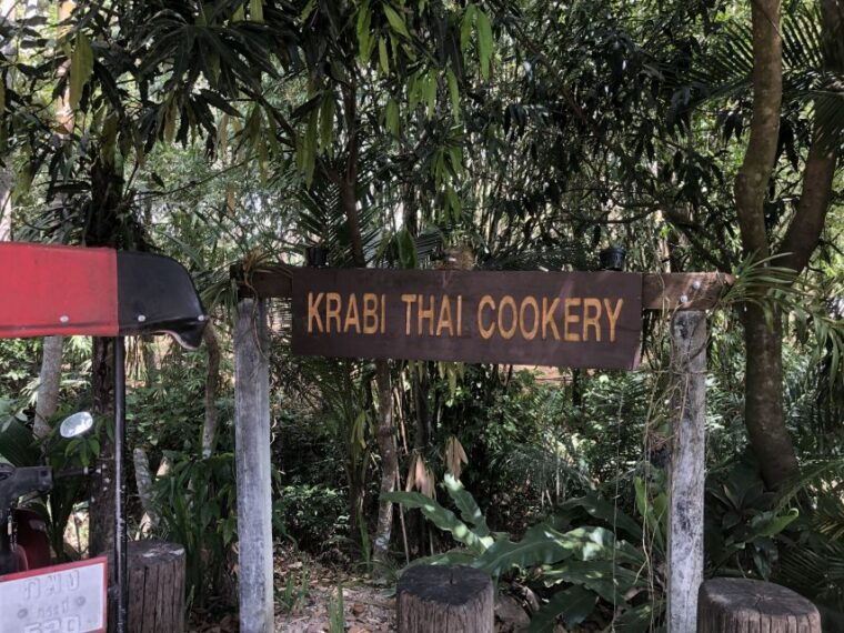 krabi-evening-thai-cooking-class-at-yas-cookery
