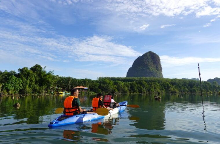 krabi-exploring-krabis-hidden-gems-adventure-day-tour