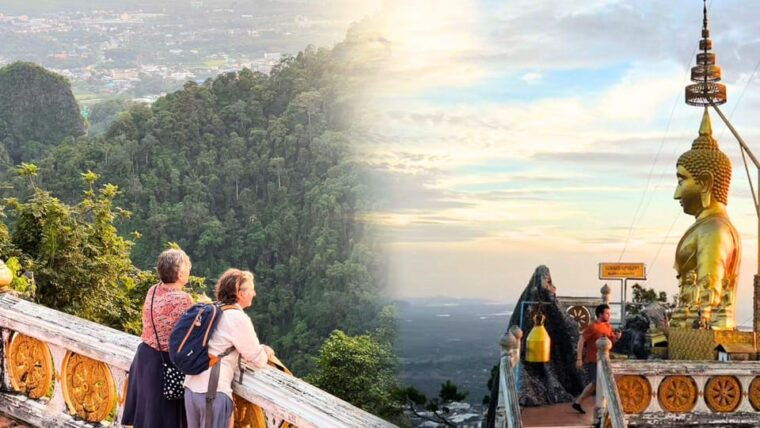 krabi-full-day-car-and-driver-charter