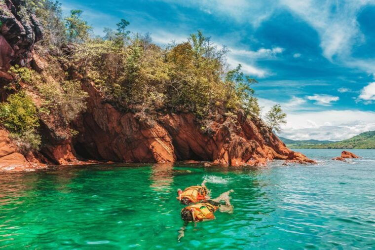 krabi-full-day-tour-to-koh-hong-and-surrounding-islands