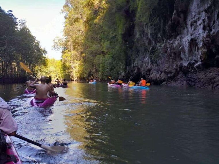 krabi-half-day-kayak-at-ao-thalane-group-of-10-maximum