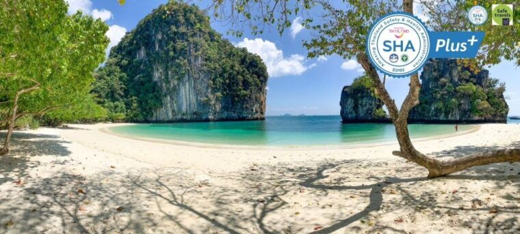 krabi-hong-island-day-trip-by-speedboat-with-thai-lunch