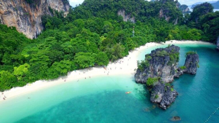 krabi-hong-islands-day-tour-by-longtail-boat