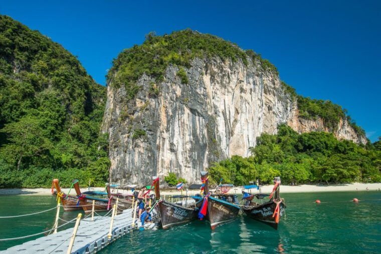 krabi-hong-islands-snorkeling-with-lunch-by-longtail-boat