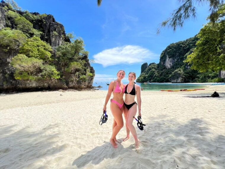 krabi-hong-sunset-island-private-luxury-vintage-boat