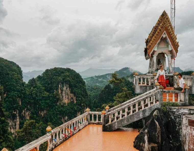 krabi-instagram-tour-private-all-inclusive