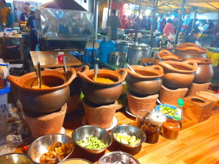 krabi-local-street-food-night-tour