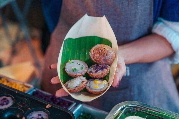 krabi-morning-food-tour-with-local-guide