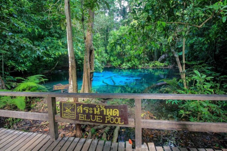krabi-outback-explorer-with-visit-of-tiger-cave-temple