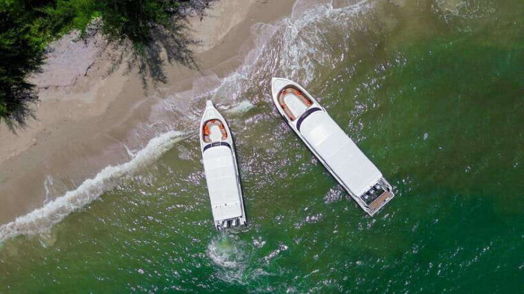 krabi-phi-phi-islands-speedboat-tour-with-buffet-lunch