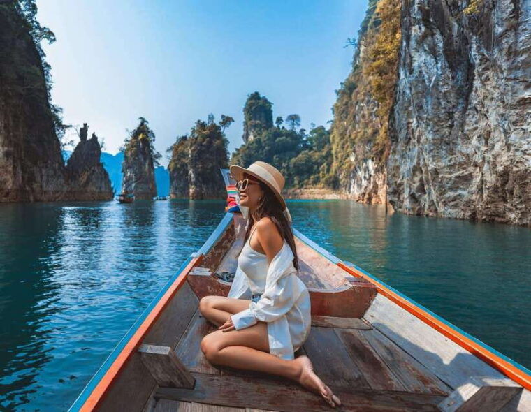 krabi-private-day-trip-khao-sok-w-lake-boat-tour-lunch
