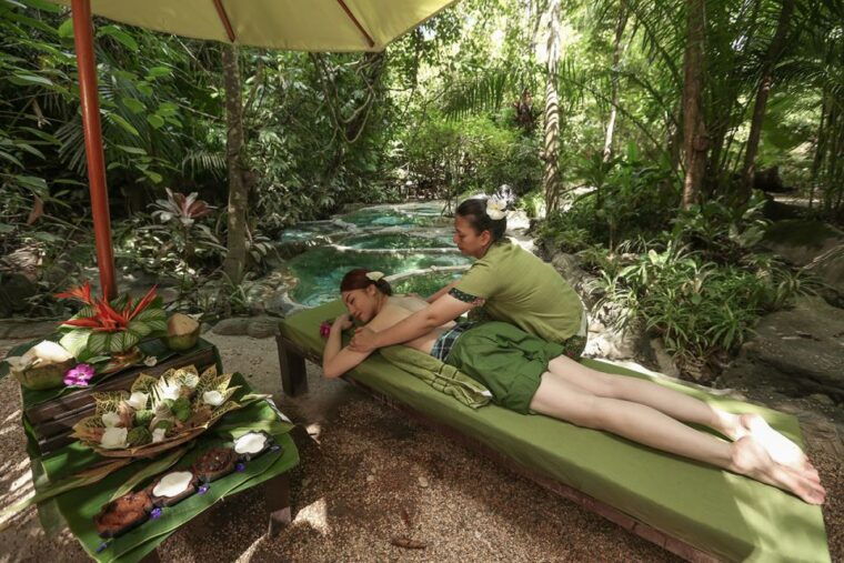 krabi-private-full-day-hot-spring-spa-package