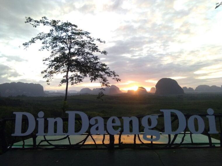 krabi-sunrise-breakfast-kayaking-at-khlong-nam-sai