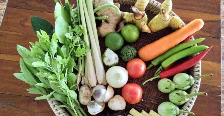 krabi-traditional-thai-cooking-class