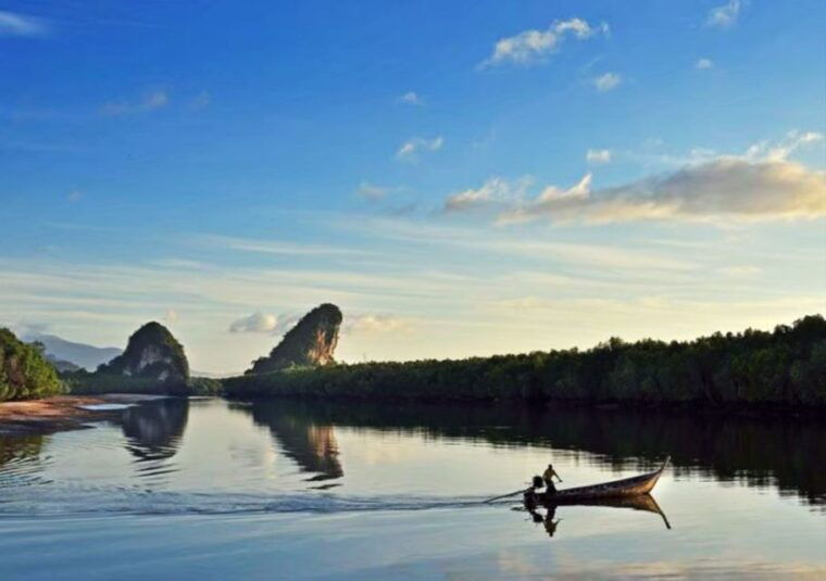 krabi-twin-mountains-koh-klang-local-community-tour