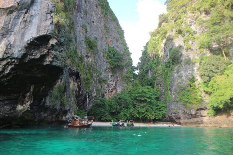 krabi-wonderful-4-islands-with-sunset-cruising-dinner
