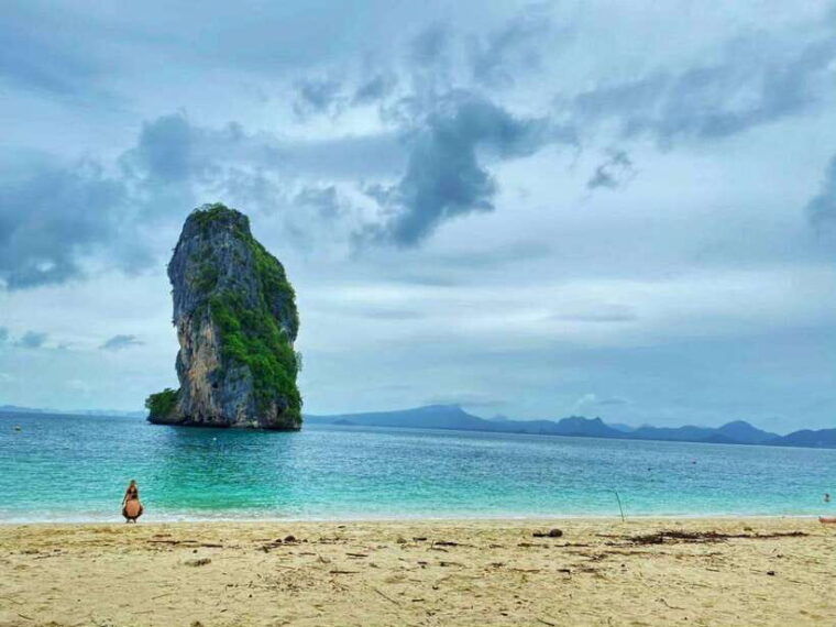 krabiday-trip-4-islands-by-premium-longtail-boat-with-lunch