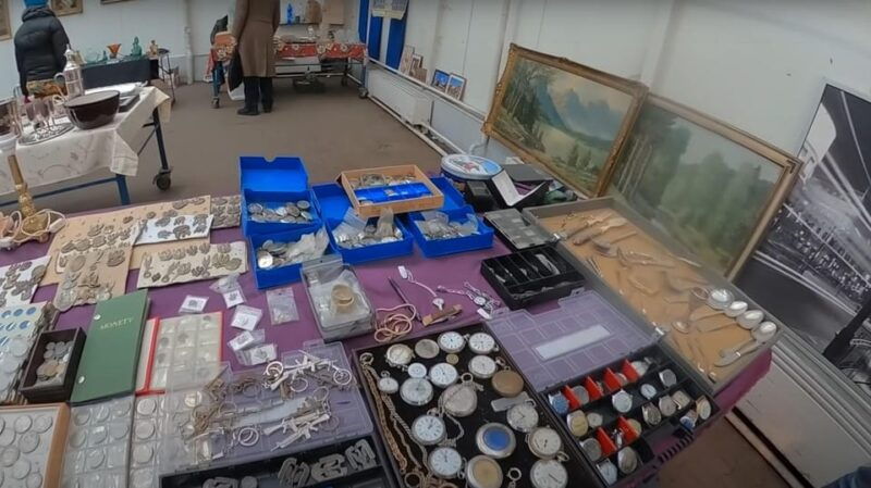krakow-antique-and-flea-market-guided-tour-and-support
