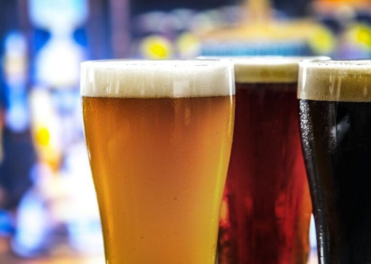 krakow-craft-beer-tasting-tour-2