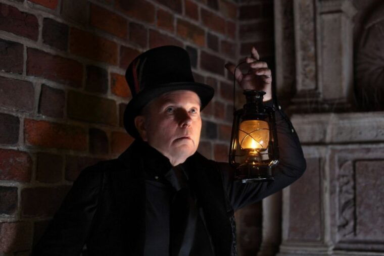 krakow-legends-and-tales-of-old-town-walking-tour