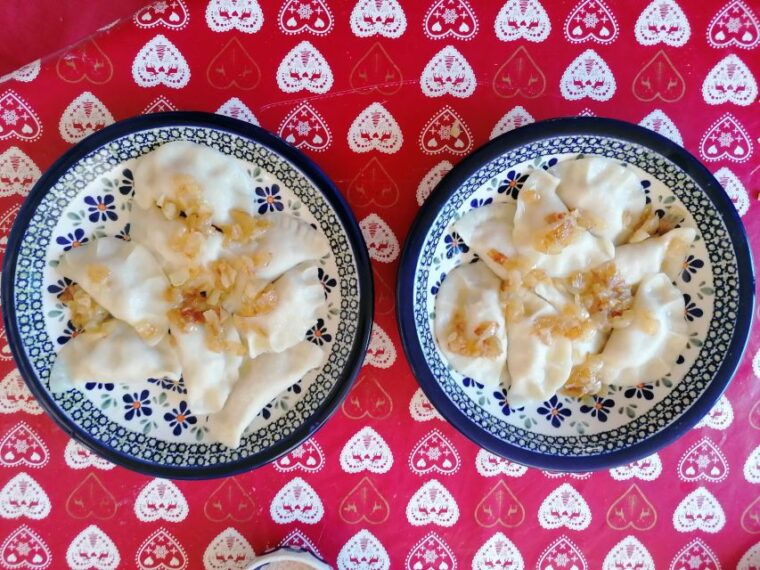 krakow-pierogi-home-cooking-class