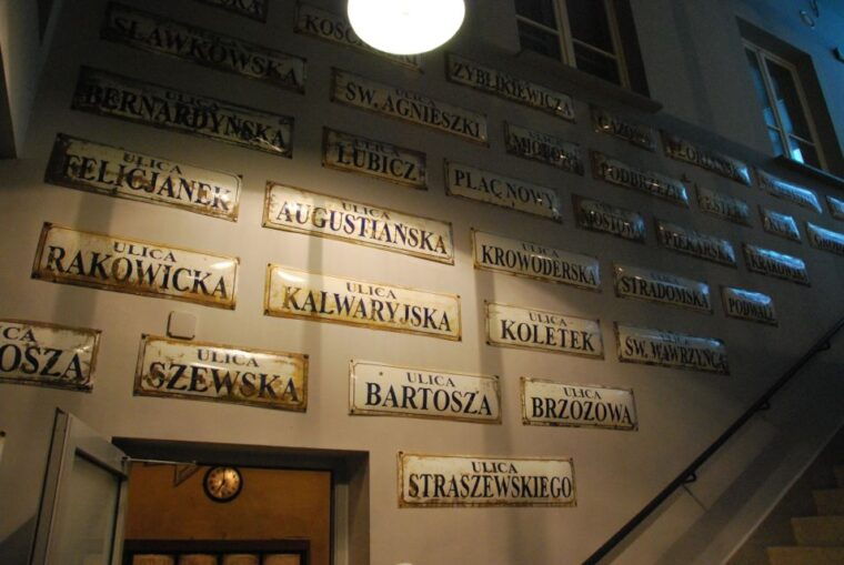 krakow-skip-the-line-oskar-schindlers-museum-private-tour
