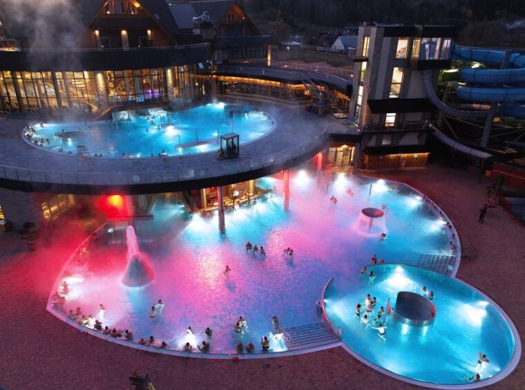 krakow-zakopane-hot-springs-tour-cable-car-hotel-pickup