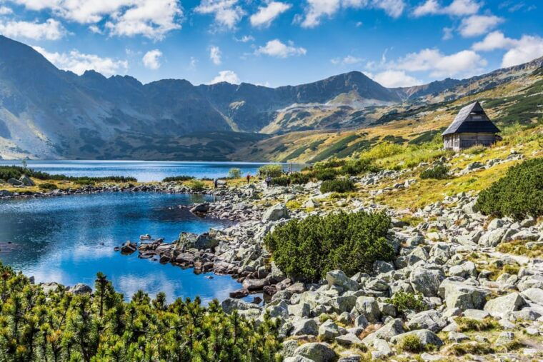 krakow-zakopane-private-tour-with-chauffeur