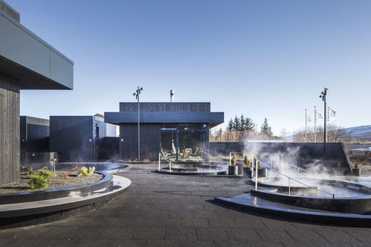 krauma-geothermal-baths-entrance-ticket