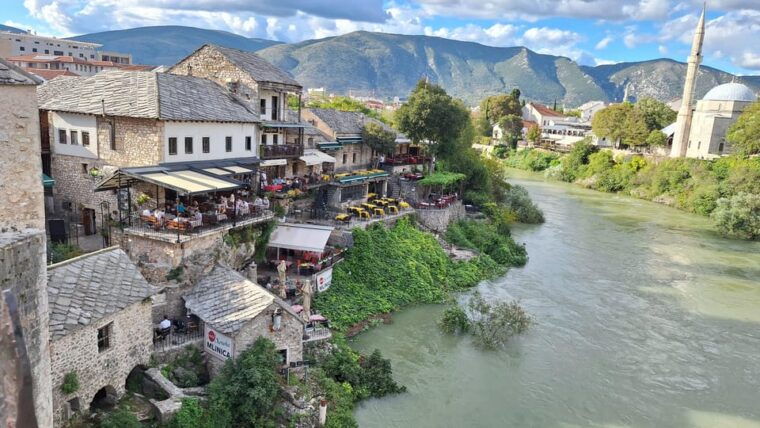 kravice-waterfall-excursion-stonmedugorje-mostar