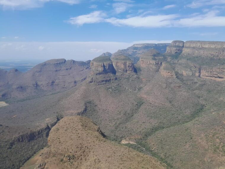kruger-national-park-4-day-ultimate-safari-tour