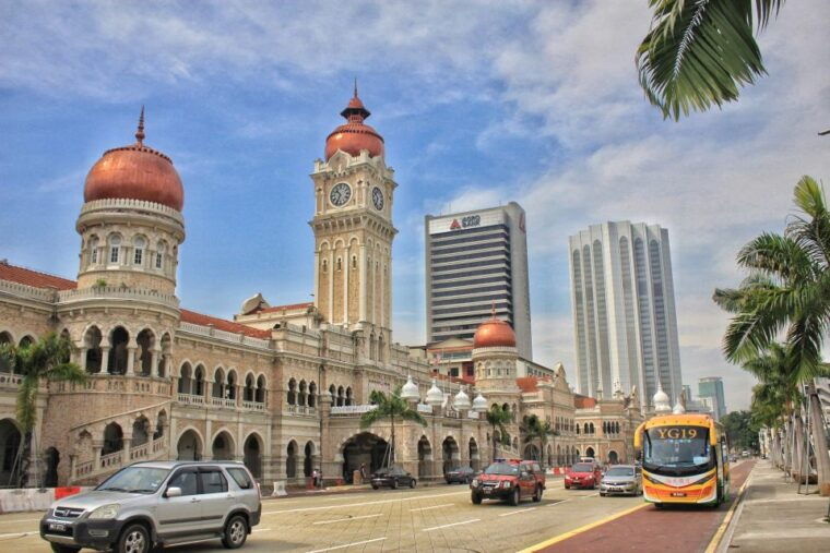 kuala-lumpur-4-hour-tour-kl-towers-visit-private