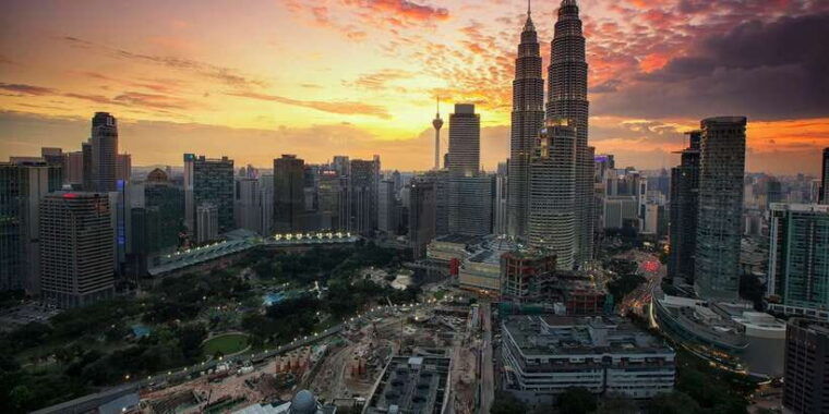 kuala-lumpur-city-tour-with-kl-tower-ticket