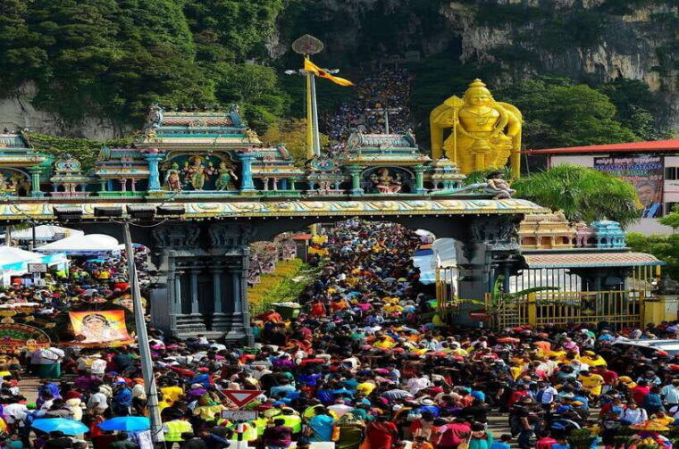 kuala-lumpur-full-day-sightseeing-tour-with-batu-caves