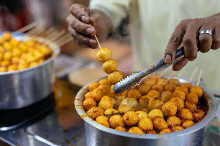 kuala-lumpur-local-street-food-night-tour