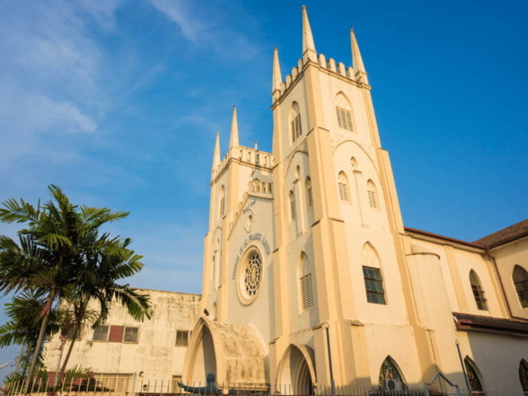 kuala-lumpur-malacca-day-trip-with-river-cruise-and-lunch