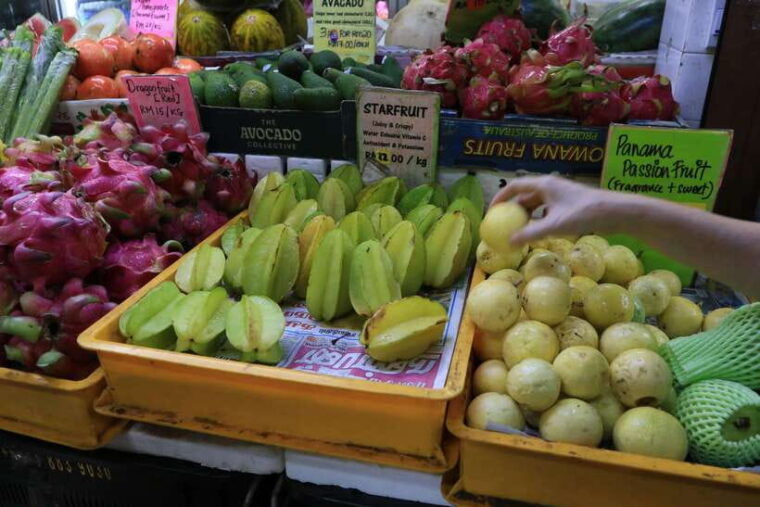 kuala-lumpur-malaysian-cooking-class-with-market-tour