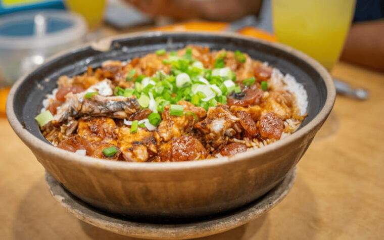 kuala-lumpur-nightlife-street-food-tour-with-6-tastings