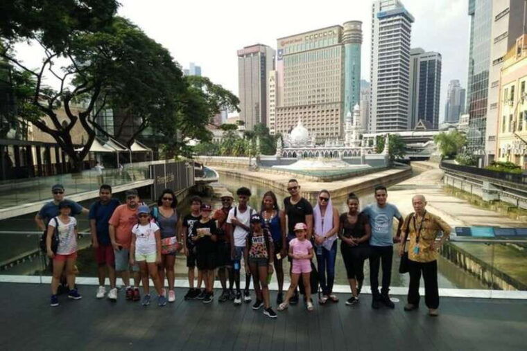kuala-lumpur-private-custom-walking-tour-with-a-local-guide