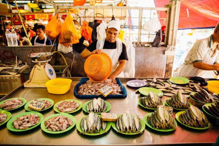 kuala-lumpur-private-food-tour-10-tastings-with-locals