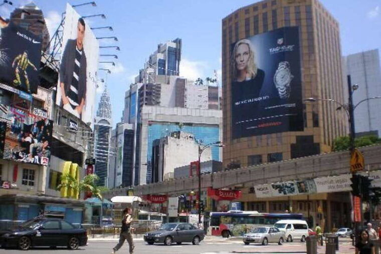 kuala-lumpur-private-half-day-city-tour-2