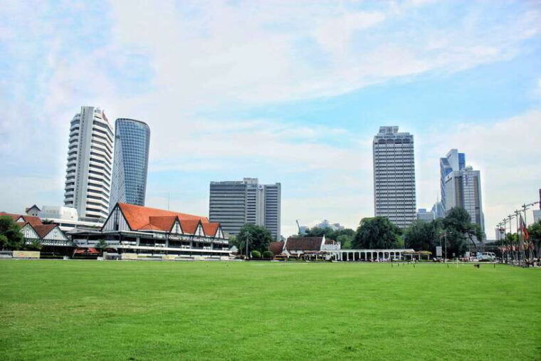 kuala-lumpur-private-half-day-city-tour