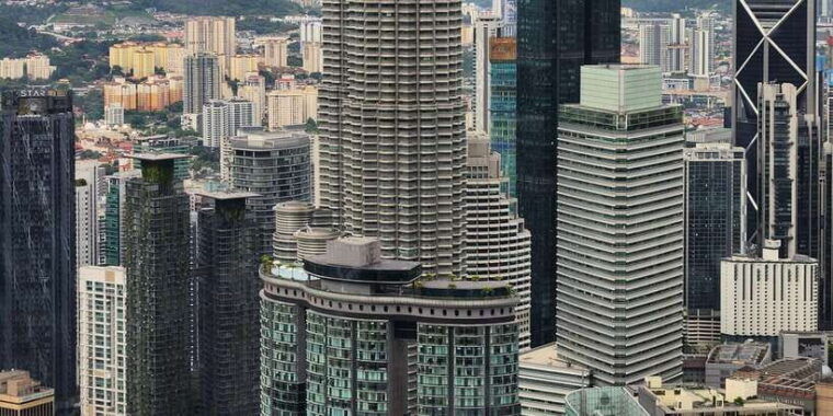 kuala-lumpur-private-sightseeing-tour-with-pickup