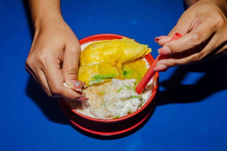 kuala-lumpur-sambal-street-food-tour-with-15-tastings