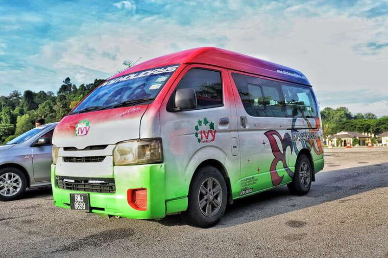 kuala-lumpur-sightseeing-by-private-vehicle-with-driver