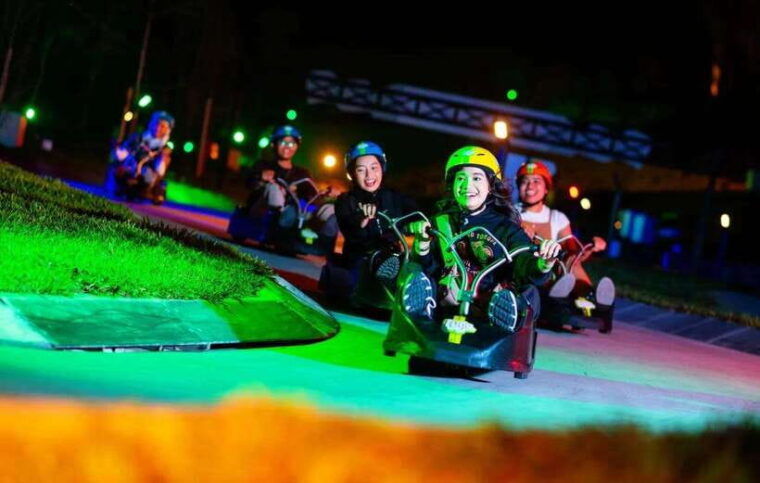 kuala-lumpur-skyline-luge-admission-ticket