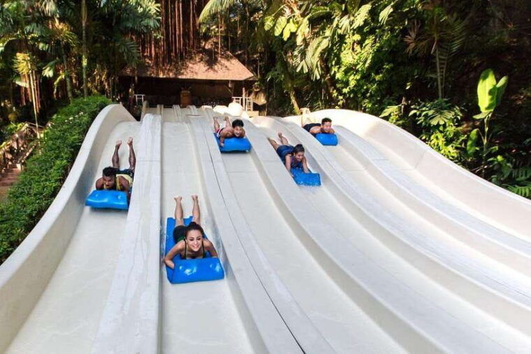kuala-lumpur-sunway-lagoon-ticket-1-way-transfer