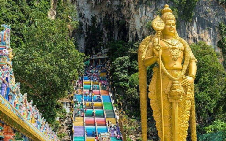 kuala-lumpur-tour-private-vehicle-charter-hire-with-driver