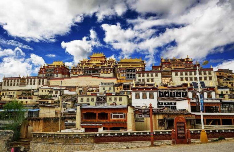 kunming-8-day-yunnan-impression-tour